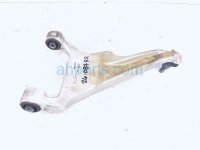 Nissan RR/RH UPPER CONTROL ARM Nissan RR/RH UPPER CONTROL ARM