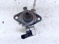 $199 Nissan HIGH PRESSURE FUEL PUMP - ENGINE MTD $199 Nissan HIGH PRESSURE FUEL PUMP - ENGINE MTD