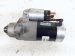 2023 Nissan Pathfinder Starter Motor 55k Miles 23300 6SA0A Replacement 2023 Nissan Pathfinder Starter Motor 55k Miles 23300 6SA0A Replacement thumbnail