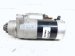 2023 Nissan Pathfinder Starter Motor 55k Miles 23300 6SA0A Replacement 2023 Nissan Pathfinder Starter Motor 55k Miles 23300 6SA0A Replacement thumbnail