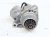 2023 Nissan Pathfinder Starter Motor 55k Miles 23300 6SA0A Replacement 2023 Nissan Pathfinder Starter Motor 55k Miles 23300 6SA0A Replacement thumbnail