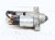 2023 Nissan Pathfinder Starter Motor 55k Miles 23300 6SA0A Replacement 2023 Nissan Pathfinder Starter Motor 55k Miles 23300 6SA0A Replacement thumbnail
