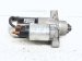 2023 Nissan Pathfinder Starter Motor 55k Miles 23300 6SA0A Replacement 2023 Nissan Pathfinder Starter Motor 55k Miles 23300 6SA0A Replacement thumbnail