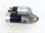 2023 Nissan Pathfinder Starter Motor 55k Miles 23300 6SA0A Replacement 2023 Nissan Pathfinder Starter Motor 55k Miles 23300 6SA0A Replacement thumbnail