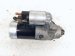 2023 Nissan Pathfinder Starter Motor 55k Miles 23300 6SA0A Replacement 2023 Nissan Pathfinder Starter Motor 55k Miles 23300 6SA0A Replacement thumbnail
