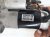 2023 Nissan Pathfinder Starter Motor 55k Miles 23300 6SA0A Replacement 2023 Nissan Pathfinder Starter Motor 55k Miles 23300 6SA0A Replacement thumbnail