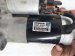 2023 Nissan Pathfinder Starter Motor 55k Miles 23300 6SA0A Replacement 2023 Nissan Pathfinder Starter Motor 55k Miles 23300 6SA0A Replacement thumbnail