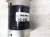 2023 Nissan Pathfinder Starter Motor 55k Miles 23300 6SA0A Replacement 2023 Nissan Pathfinder Starter Motor 55k Miles 23300 6SA0A Replacement thumbnail