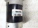 2023 Nissan Pathfinder Starter Motor 55k Miles 23300 6SA0A Replacement 2023 Nissan Pathfinder Starter Motor 55k Miles 23300 6SA0A Replacement thumbnail