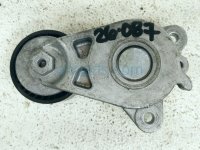 Nissan AUTO BELT TENSIONER PULLEY Nissan AUTO BELT TENSIONER PULLEY