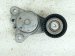 2023 Nissan Pathfinder Auto Belt Tensioner Pulley 11955 9DJ0A Replacement 2023 Nissan Pathfinder Auto Belt Tensioner Pulley 11955 9DJ0A Replacement thumbnail