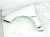 2017 Subaru WRX Front Driver Fender White 57120VA0109P Replacement 2017 Subaru WRX Front Driver Fender White 57120VA0109P Replacement thumbnail