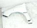 2017 Subaru WRX Front Driver Fender White 57120VA0109P Replacement 2017 Subaru WRX Front Driver Fender White 57120VA0109P Replacement thumbnail