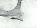 2017 Subaru WRX Front Driver Fender White 57120VA0109P Replacement 2017 Subaru WRX Front Driver Fender White 57120VA0109P Replacement thumbnail