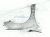 2017 Subaru WRX Front Driver Fender White 57120VA0109P Replacement 2017 Subaru WRX Front Driver Fender White 57120VA0109P Replacement thumbnail