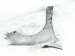 2017 Subaru WRX Front Driver Fender White 57120VA0109P Replacement 2017 Subaru WRX Front Driver Fender White 57120VA0109P Replacement thumbnail