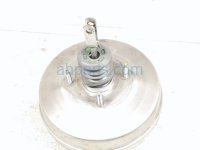 Nissan POWER BRAKE BOOSTER - 3.5L FWD Nissan POWER BRAKE BOOSTER - 3.5L FWD