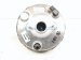 2023 Nissan Pathfinder Power Brake Booster 3.5l Fwd 47210 6SA0A Replacement 2023 Nissan Pathfinder Power Brake Booster 3.5l Fwd 47210 6SA0A Replacement thumbnail