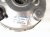 2023 Nissan Pathfinder Power Brake Booster 3.5l Fwd 47210 6SA0A Replacement 2023 Nissan Pathfinder Power Brake Booster 3.5l Fwd 47210 6SA0A Replacement thumbnail