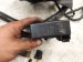 2019 Nissan Pathfinder Engine Room Harness W/fuse 3.5l Sv 24012 9PR0B Replacement 2019 Nissan Pathfinder Engine Room Harness W/fuse 3.5l Sv 24012 9PR0B Replacement thumbnail