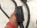 2019 Nissan Pathfinder Engine Room Harness W/fuse 3.5l Sv 24012 9PR0B Replacement 2019 Nissan Pathfinder Engine Room Harness W/fuse 3.5l Sv 24012 9PR0B Replacement thumbnail