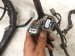 2019 Nissan Pathfinder Main Engine Wire Harness 3.5l Fwd 24011 9PR1B Replacement 2019 Nissan Pathfinder Main Engine Wire Harness 3.5l Fwd 24011 9PR1B Replacement thumbnail