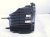 2024 Audi Q5 Audi Intake Air Cleaner Assy 2.0l 80A 133 835 AT Replacement 2024 Audi Q5 Audi Intake Air Cleaner Assy 2.0l 80A 133 835 AT Replacement thumbnail