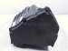 2024 Audi Q5 Audi Intake Air Cleaner Assy 2.0l 80A 133 835 AT Replacement 2024 Audi Q5 Audi Intake Air Cleaner Assy 2.0l 80A 133 835 AT Replacement thumbnail