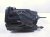 2024 Audi Q5 Audi Intake Air Cleaner Assy 2.0l 80A 133 835 AT Replacement 2024 Audi Q5 Audi Intake Air Cleaner Assy 2.0l 80A 133 835 AT Replacement thumbnail