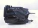 2024 Audi Q5 Audi Intake Air Cleaner Assy 2.0l 80A 133 835 AT Replacement 2024 Audi Q5 Audi Intake Air Cleaner Assy 2.0l 80A 133 835 AT Replacement thumbnail
