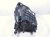 2024 Audi Q5 Audi Intake Air Cleaner Assy 2.0l 80A 133 835 AT Replacement 2024 Audi Q5 Audi Intake Air Cleaner Assy 2.0l 80A 133 835 AT Replacement thumbnail