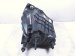 2024 Audi Q5 Audi Intake Air Cleaner Assy 2.0l 80A 133 835 AT Replacement 2024 Audi Q5 Audi Intake Air Cleaner Assy 2.0l 80A 133 835 AT Replacement thumbnail