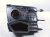 2024 Audi Q5 Audi Intake Air Cleaner Assy 2.0l 80A 133 835 AT Replacement 2024 Audi Q5 Audi Intake Air Cleaner Assy 2.0l 80A 133 835 AT Replacement thumbnail