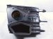 2024 Audi Q5 Audi Intake Air Cleaner Assy 2.0l 80A 133 835 AT Replacement 2024 Audi Q5 Audi Intake Air Cleaner Assy 2.0l 80A 133 835 AT Replacement thumbnail