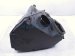 2024 Audi Q5 Audi Intake Air Cleaner Assy 2.0l 80A 133 835 AT Replacement 2024 Audi Q5 Audi Intake Air Cleaner Assy 2.0l 80A 133 835 AT Replacement thumbnail