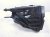 2024 Audi Q5 Audi Intake Air Cleaner Assy 2.0l 80A 133 835 AT Replacement 2024 Audi Q5 Audi Intake Air Cleaner Assy 2.0l 80A 133 835 AT Replacement thumbnail