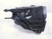 2024 Audi Q5 Audi Intake Air Cleaner Assy 2.0l 80A 133 835 AT Replacement 2024 Audi Q5 Audi Intake Air Cleaner Assy 2.0l 80A 133 835 AT Replacement thumbnail