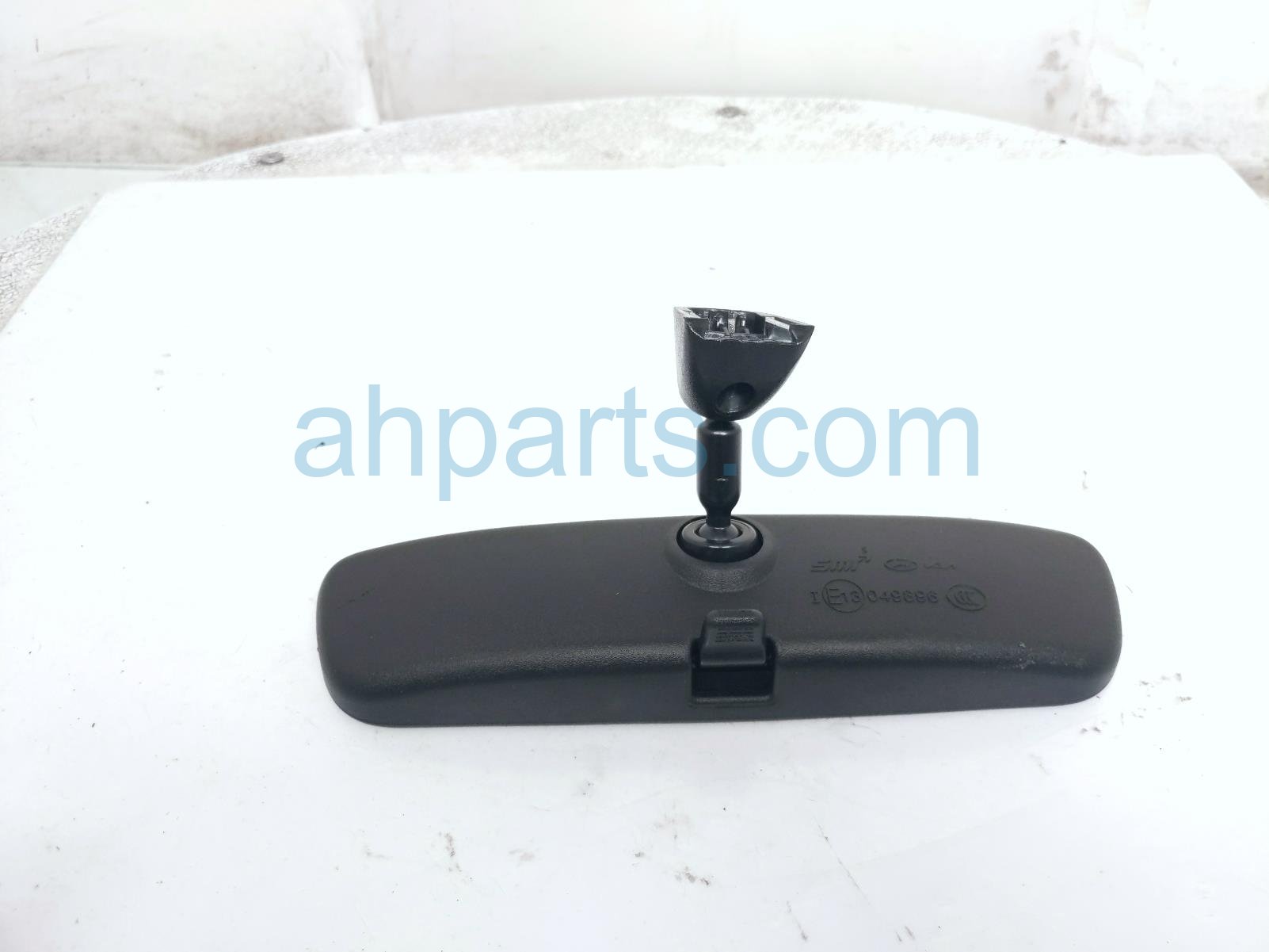 Hyundai INTERIOR REAR VIEW MIRROR