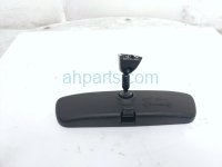 Hyundai INTERIOR REAR VIEW MIRROR Hyundai INTERIOR REAR VIEW MIRROR
