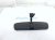 2025 Hyundai Sonata Inside Interior Rear View Mirror 85110 BE000 Replacement 2025 Hyundai Sonata Inside Interior Rear View Mirror 85110 BE000 Replacement thumbnail