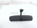 2025 Hyundai Sonata Inside Interior Rear View Mirror 85110 BE000 Replacement 2025 Hyundai Sonata Inside Interior Rear View Mirror 85110 BE000 Replacement thumbnail