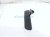 2025 Hyundai Sonata Inside Interior Rear View Mirror 85110 BE000 Replacement 2025 Hyundai Sonata Inside Interior Rear View Mirror 85110 BE000 Replacement thumbnail