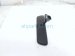 2025 Hyundai Sonata Inside Interior Rear View Mirror 85110 BE000 Replacement 2025 Hyundai Sonata Inside Interior Rear View Mirror 85110 BE000 Replacement thumbnail