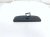 2025 Hyundai Sonata Inside Interior Rear View Mirror 85110 BE000 Replacement 2025 Hyundai Sonata Inside Interior Rear View Mirror 85110 BE000 Replacement thumbnail