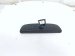 2025 Hyundai Sonata Inside Interior Rear View Mirror 85110 BE000 Replacement 2025 Hyundai Sonata Inside Interior Rear View Mirror 85110 BE000 Replacement thumbnail
