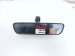 2025 Hyundai Sonata Inside Interior Rear View Mirror 85110 BE000 Replacement 2025 Hyundai Sonata Inside Interior Rear View Mirror 85110 BE000 Replacement thumbnail