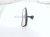 2025 Hyundai Sonata Inside Interior Rear View Mirror 85110 BE000 Replacement 2025 Hyundai Sonata Inside Interior Rear View Mirror 85110 BE000 Replacement thumbnail