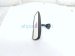 2025 Hyundai Sonata Inside Interior Rear View Mirror 85110 BE000 Replacement 2025 Hyundai Sonata Inside Interior Rear View Mirror 85110 BE000 Replacement thumbnail