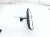 2025 Hyundai Sonata Inside Interior Rear View Mirror 85110 BE000 Replacement 2025 Hyundai Sonata Inside Interior Rear View Mirror 85110 BE000 Replacement thumbnail