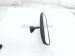 2025 Hyundai Sonata Inside Interior Rear View Mirror 85110 BE000 Replacement 2025 Hyundai Sonata Inside Interior Rear View Mirror 85110 BE000 Replacement thumbnail